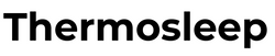 Thermosleep